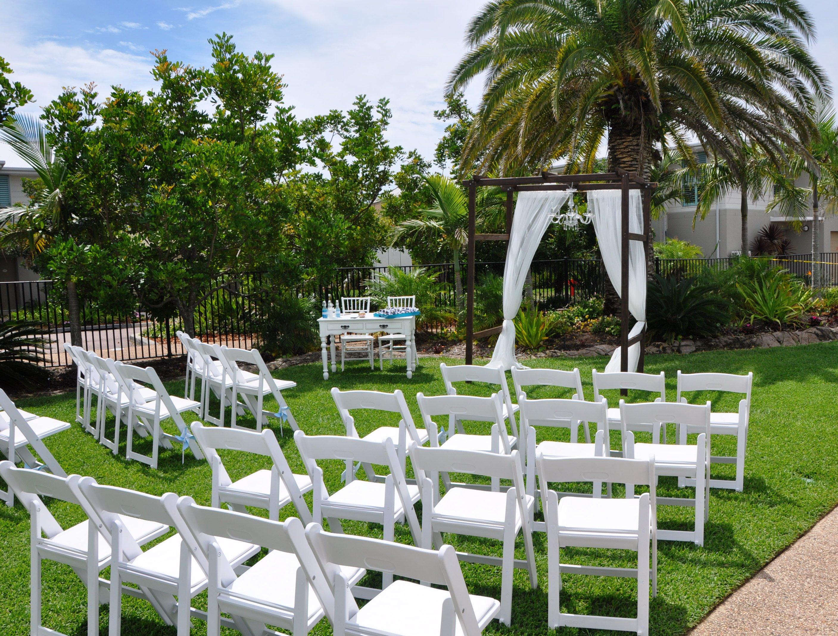 סלמנדר ביי Oaks Port Stephens Pacific Blue Resort מראה חיצוני תמונה