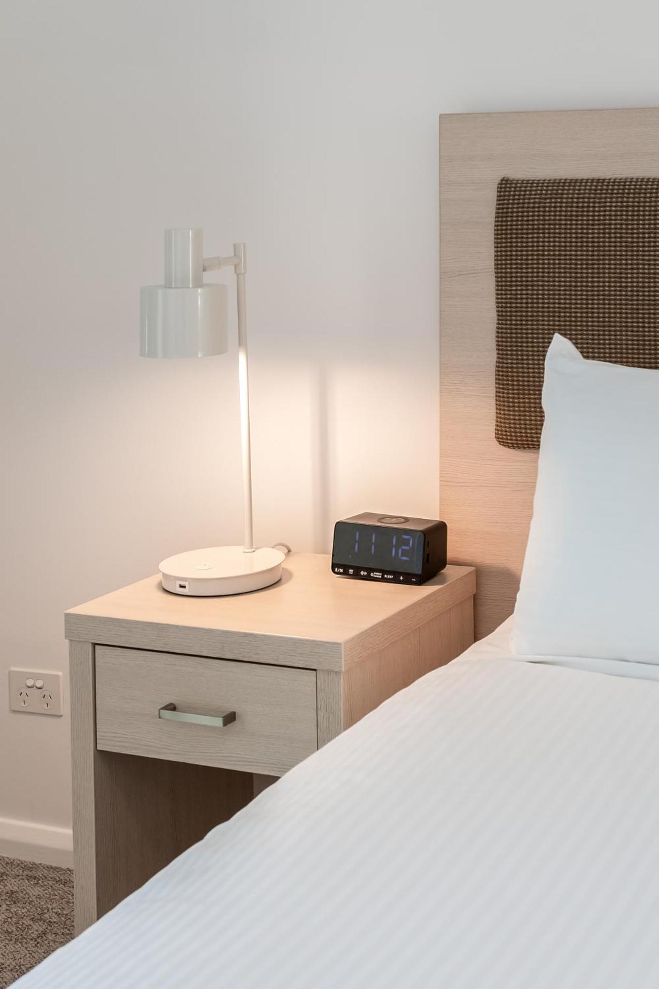 סלמנדר ביי Oaks Port Stephens Pacific Blue Resort מראה חיצוני תמונה